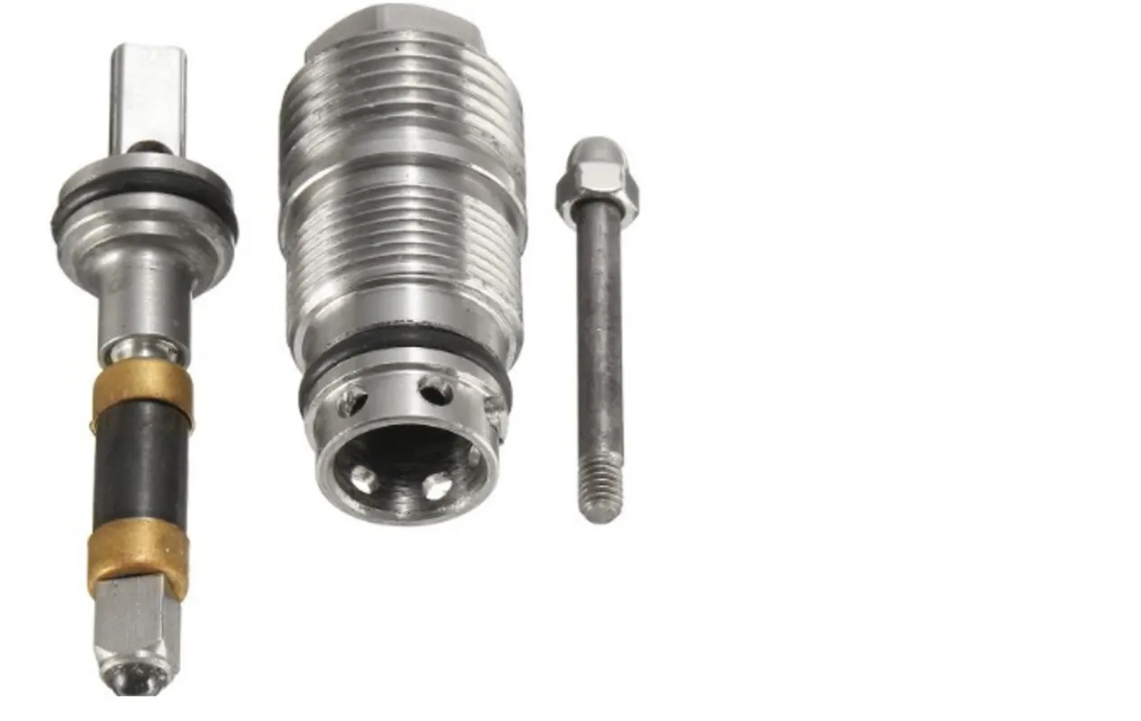 G5 Spray Gun Needle Aftermarket Contractor Airless Paint Spray Gun