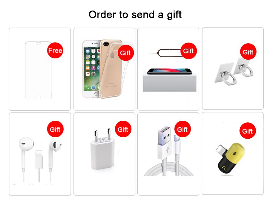 Apple iPhone X, Face ID, 64 ГБ/256 Гб ПЗУ, 5,8 дюймов, 3 Гб ОЗУ, 12 Мп, шестиядерный процессор, iOS A11, двойная задняя камера, 4G, LTE, разблокировка, 2716 мАч