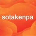 SOTAKENPA NO.2 Store