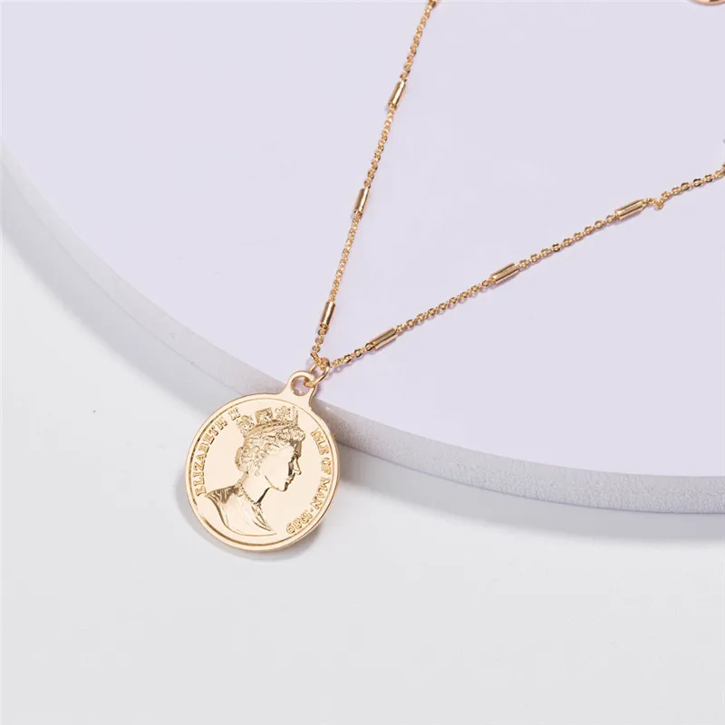 necklace women