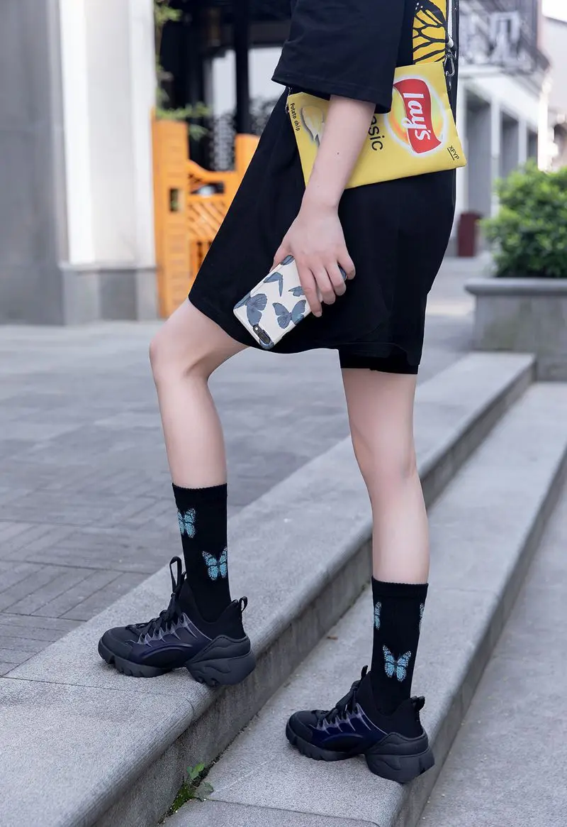 174A7321.jpg