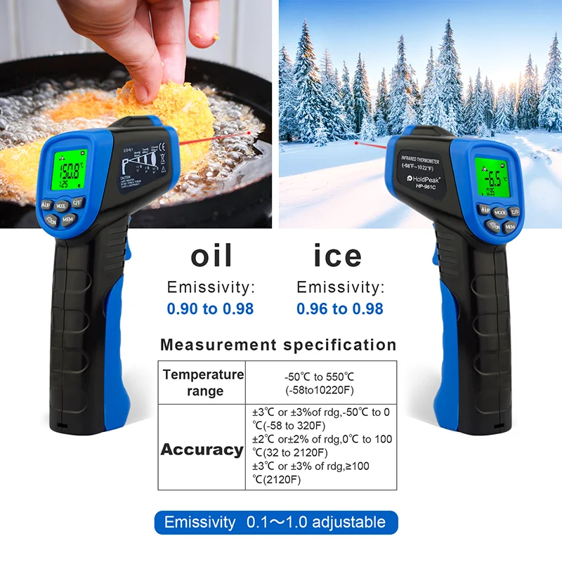 https://ae01.alicdn.com/kf/H719b7b99ce9d49119a07ee7301a6dcb3d/HP-981C-Digital-Thermometer-Non-Contact-Laser-IR-Infrared-Tester-30-550-Temperature-Gun-Pyrometer-with.png