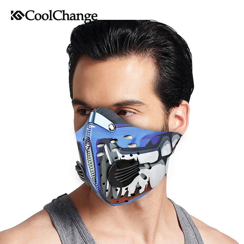 antiviral face mask n95 antiviral face mask n95
