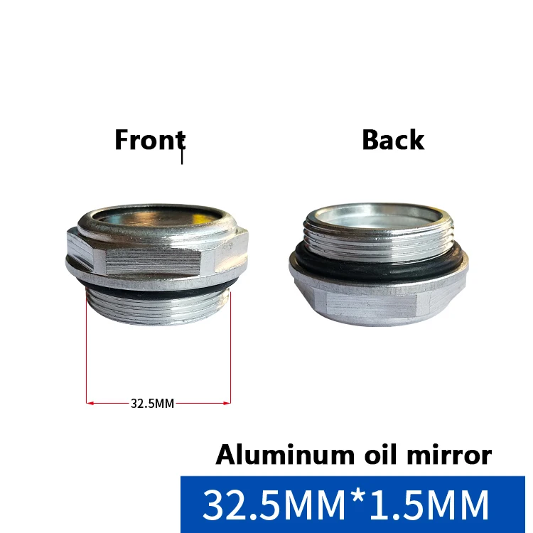 铝油镜32.5mm牙距1.5mm_10
