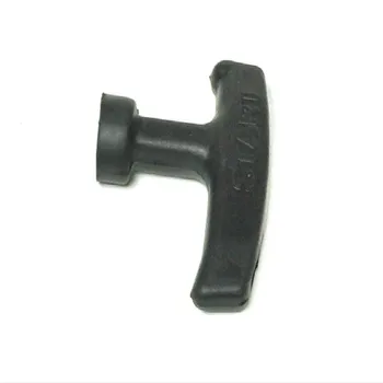 

Starter handle C