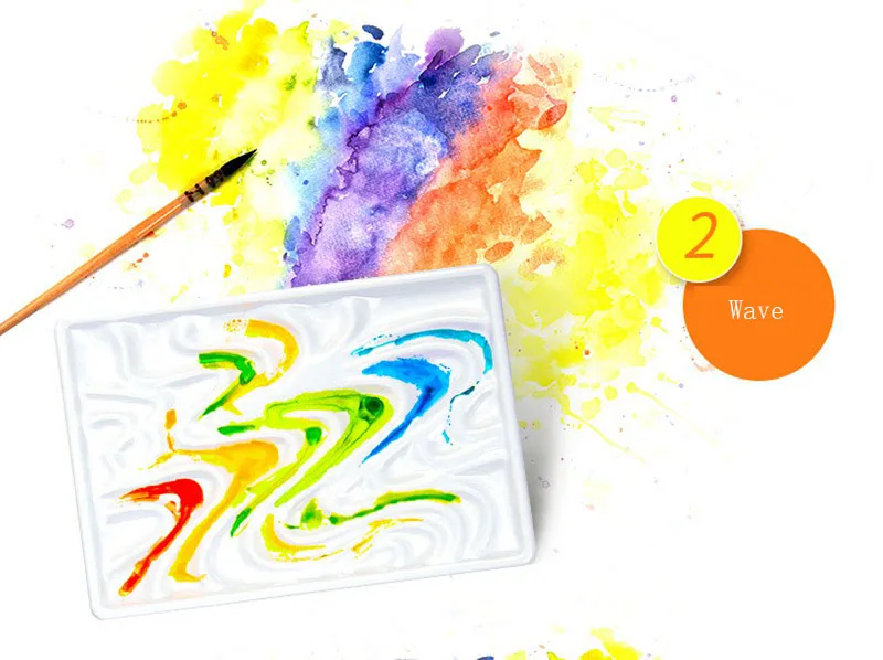 10226900223_260473794