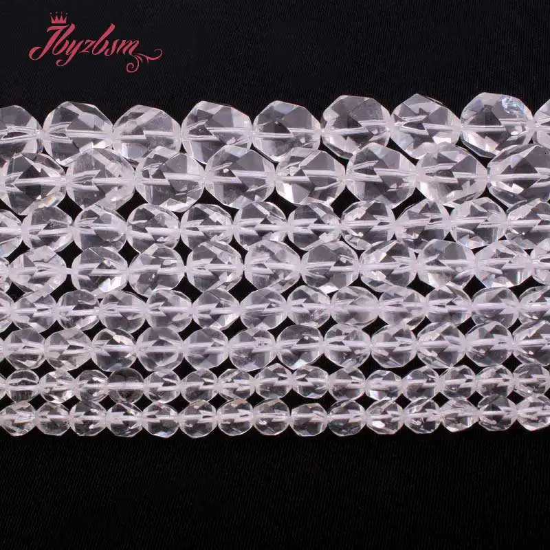 A00215-V2