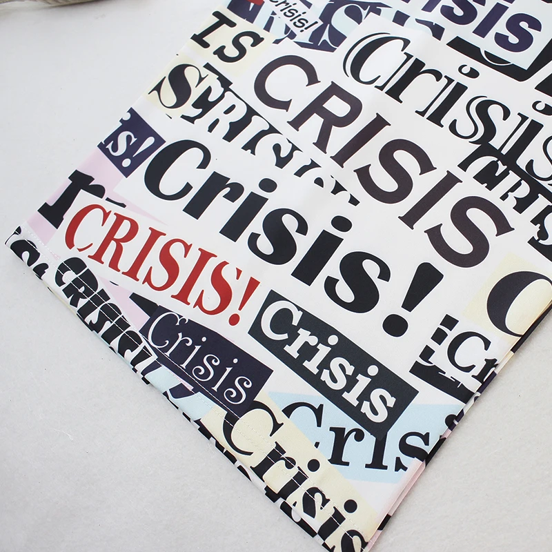 H719bb2c84983479eb0edd7a24bdf45f1G.jpg?w