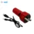5V USB Spiedo Grill Motor Rotisserie Rotator BBQ Grill Motor Eletrico Гриль Кронштейн Вилка Для Барбекю Инструменты для Приготовления пищи Вилка Для Барбекю