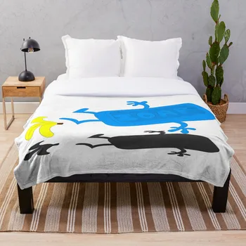 

Soft Blanket for Bed Sherpa Flannel Fleece Blanket Home Travel Sofa Soft Throw Blanket Slippery Soap