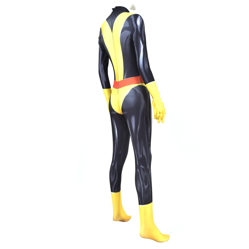 Cosplay&ware X-men Storm Cosplay Costumes X Men Ororo Munroe Zentai Suits Halloween Bodysuit Adults Kids Girls Woman -Zentai shop online H719bc5e7115341dca78dce9a311efb95S.jpg
