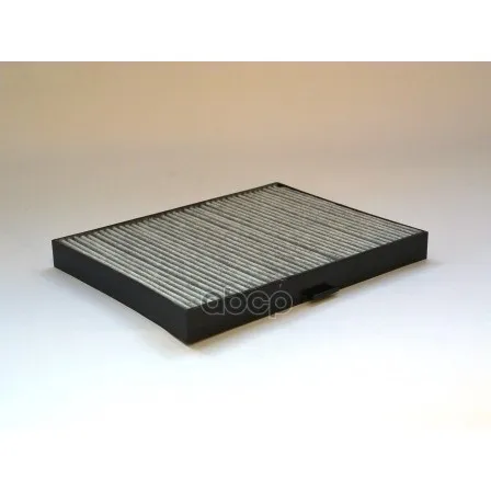 Фильтр Салона Угольный(Угольный) Hyundai Elantra Big filter арт. GB9933C