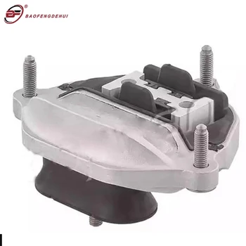 

Automatic Transmission Mounts Rear Support Gearbox 8K0399151DB=8K0399151CD=8K0399151DK For Audi S4 A4 A5 Quattro S5 Q5 A8
