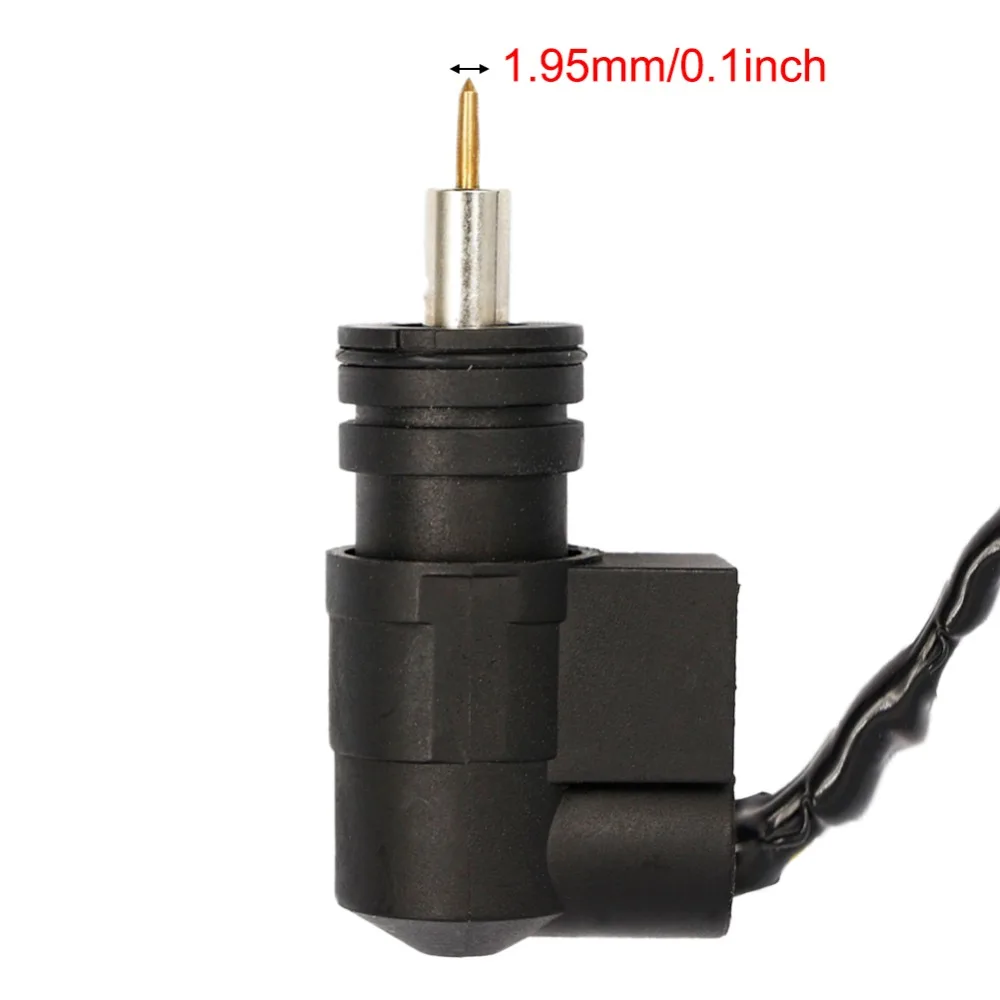 73c8e8a479f24a4cec1a7e0c0b23331c