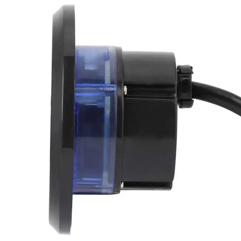 pecas de eletrodomesticos 04