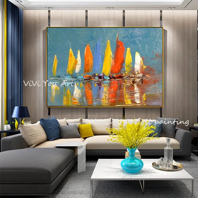Seascape-Sailing-Modern-Abstract-Canvas-Painting-Living-Room-Bedroom-Office-Wall-Art-Hand-painted-Oil-Painting.jpg_.webp (3)
