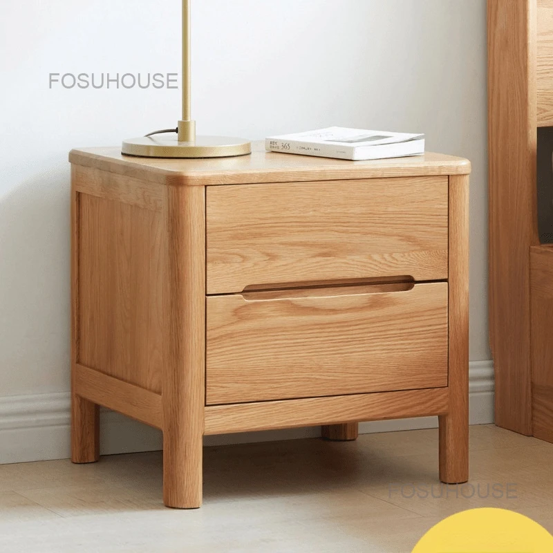 Japanese Bedside Table ubicaciondepersonas.cdmx.gob.mx