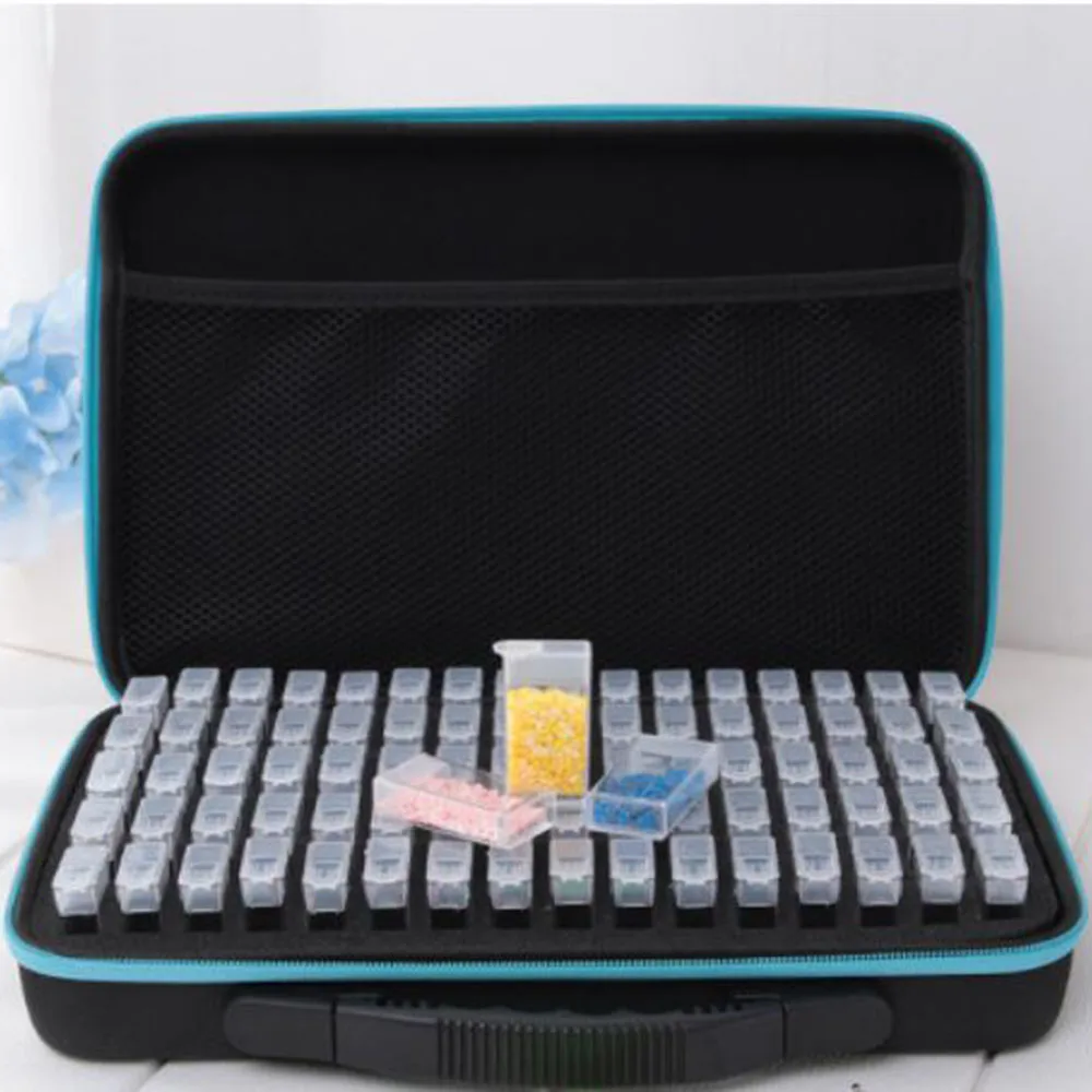 QQ截图20200715234655