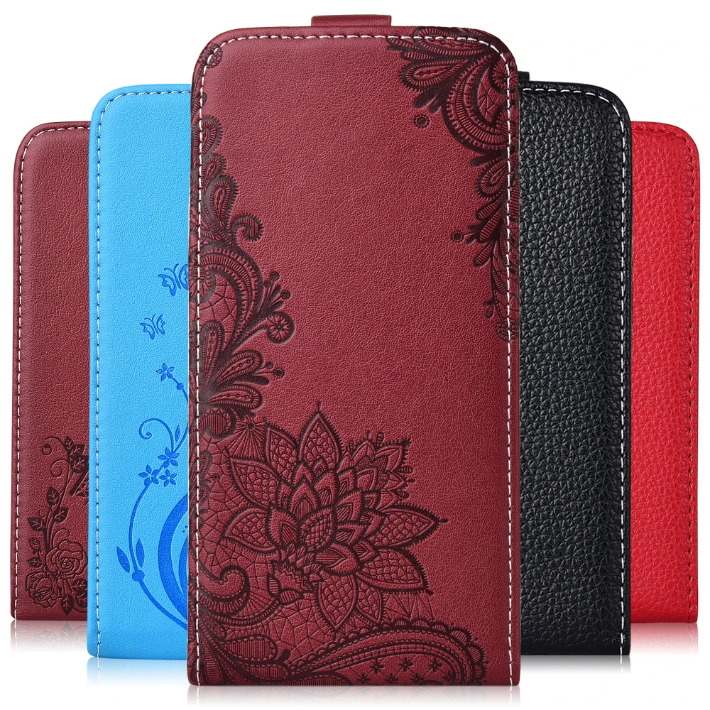 Модный чехол книжка из искусственной кожи для ASUS G553KL G552KL ZB501KL ZA550KL ZA551KL ZB555KL ZB556KL
