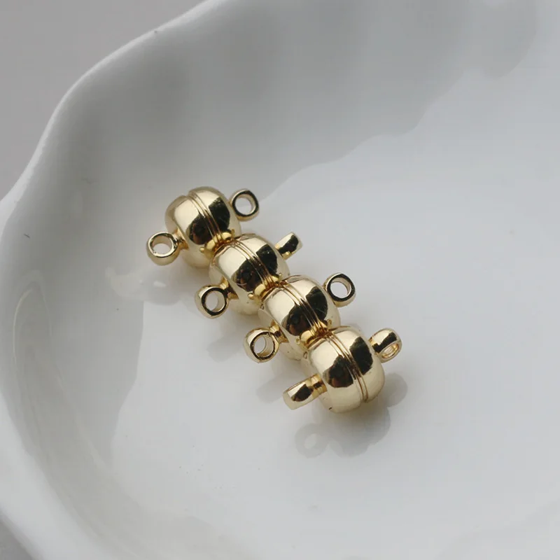 12116560313_2006047976