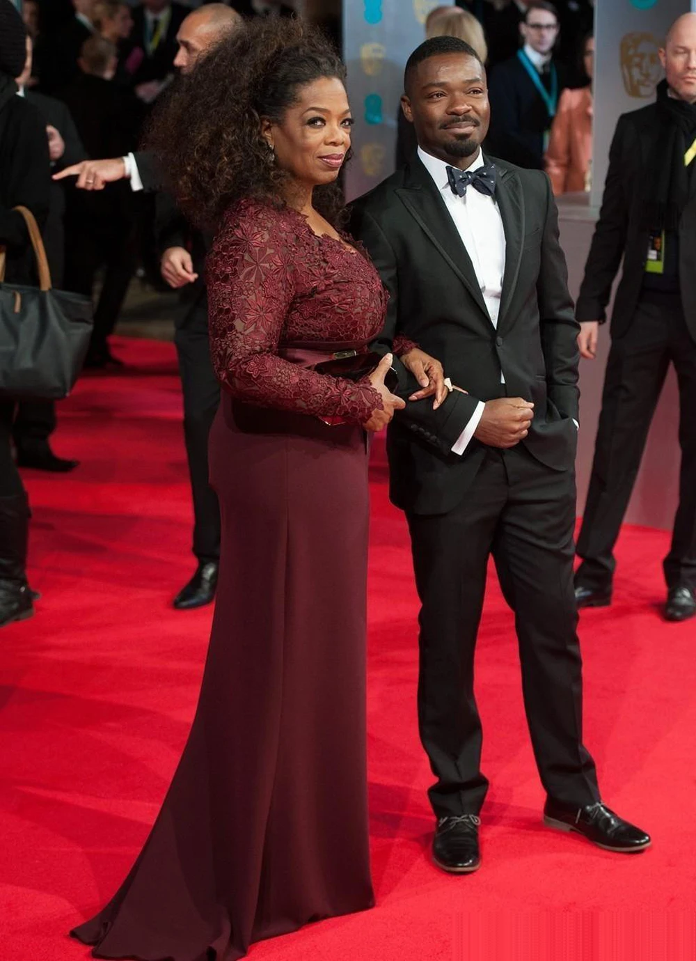 HTB1Hx80btjvK1RjSspiq6AEqXXa1