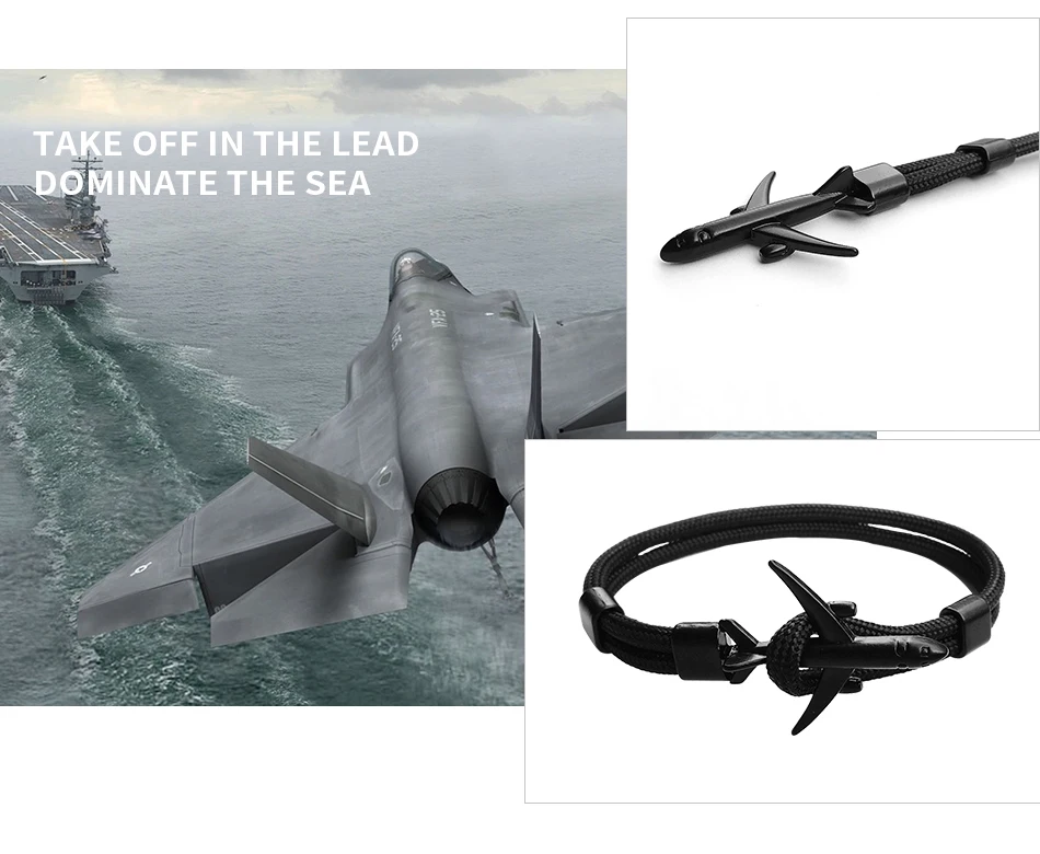 飞机手镯详情页_05