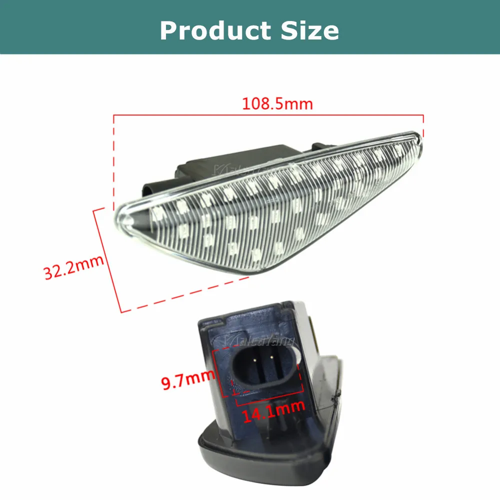 BMW X3 F25 X5 E70 X6 E71 E72 2007-2019  ̴ LED  õ, ̵ Ŀ 