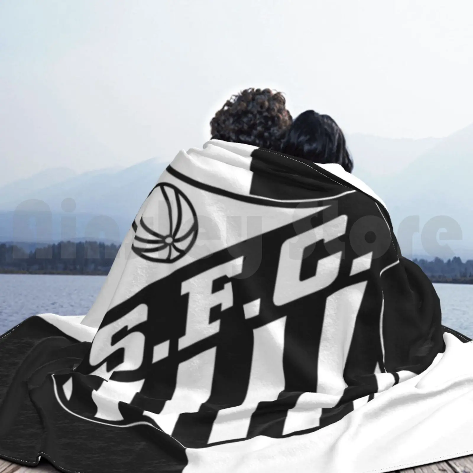 �� ����, �� ����, ����� ��信�� ���佺 �м� ����� ���� Torcida ���佺 ���佺 ����� ���佺