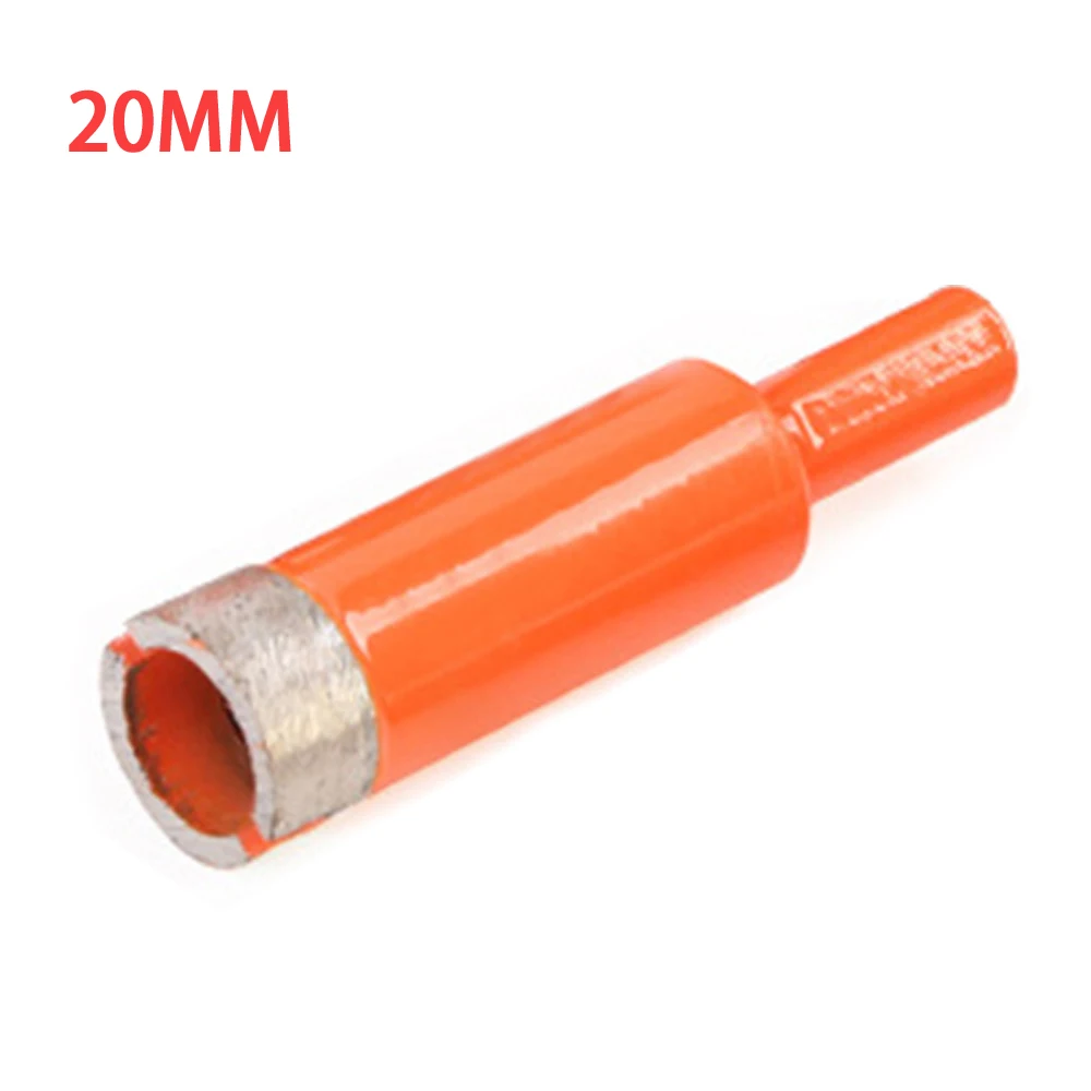 20mm