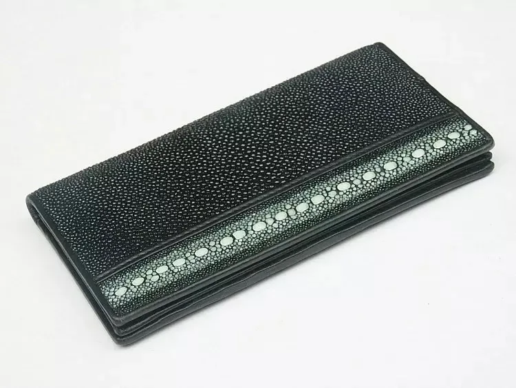 CC6DF99949C198D1FF69B12989D31810