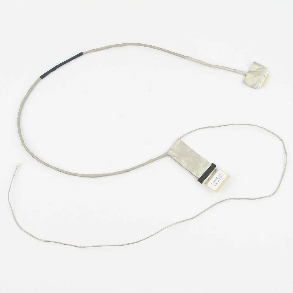 H13bec689f0414eabb2f2117943c15732w