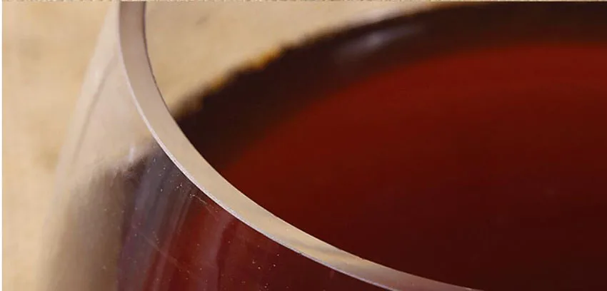 GH 2000 мл/4000 мл смешной большой огромный бокал для вина, вечерние ...