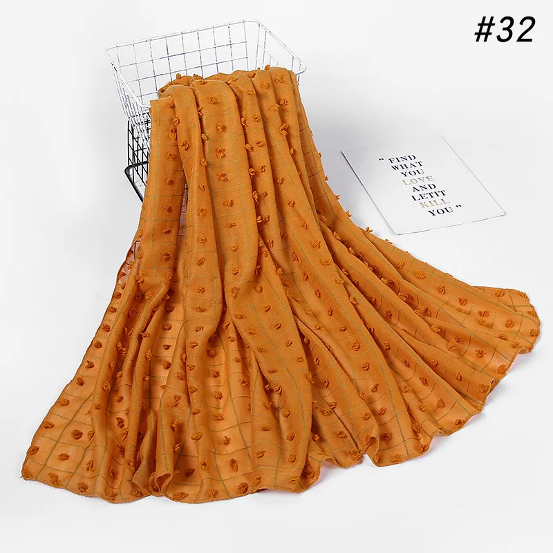 32 (2)