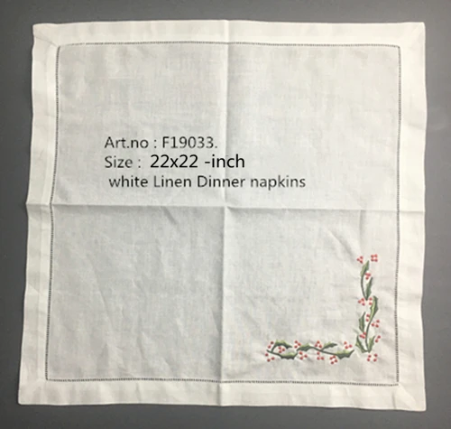 微信图片_20200301232212