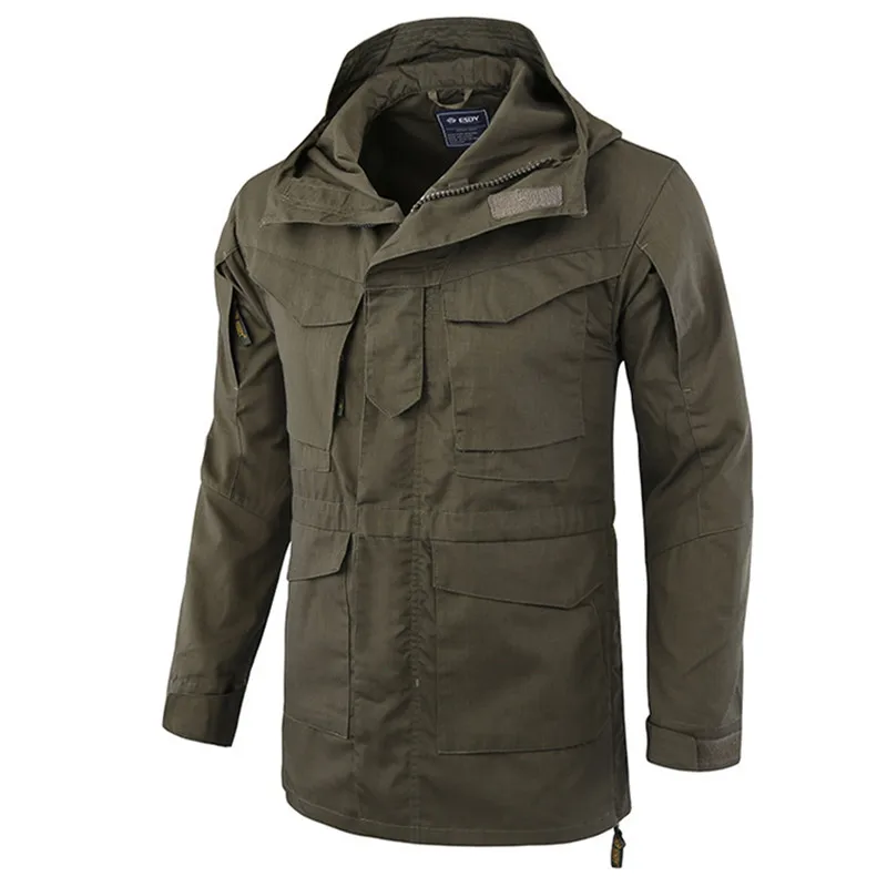 10271163334_1858335635