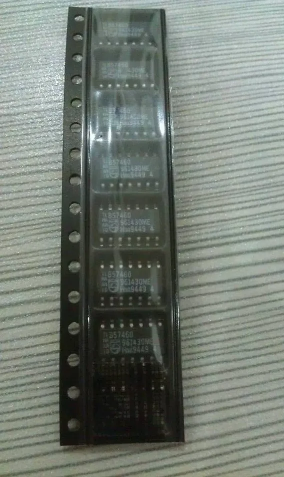 ι   5  B57460 SOP-14