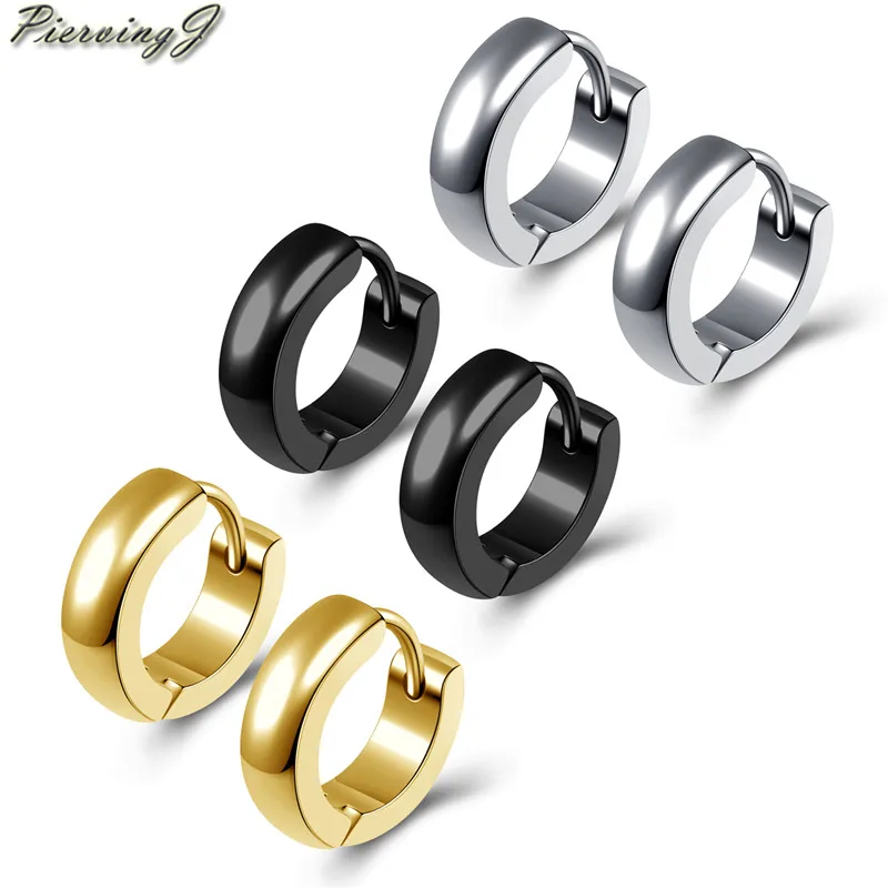 14K Placcato Oro Giallo Taglio Rotondo Sparkle Moissanite - Foto 7