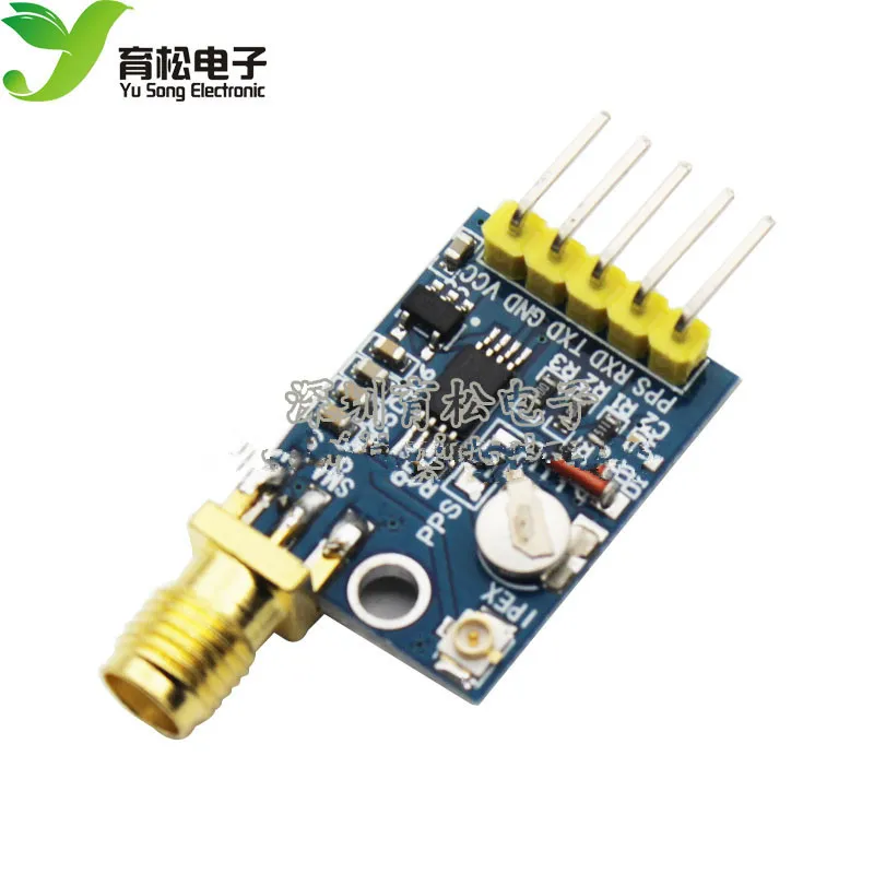 TB2t_A2fl0lpuFjSszdXXcdxFXa_!!44390641