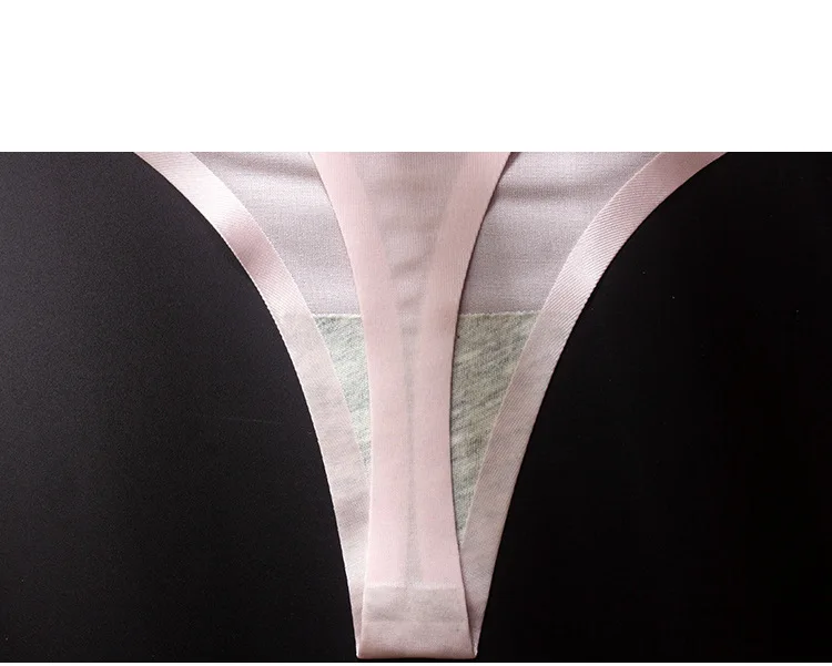 11764008846_1643632065