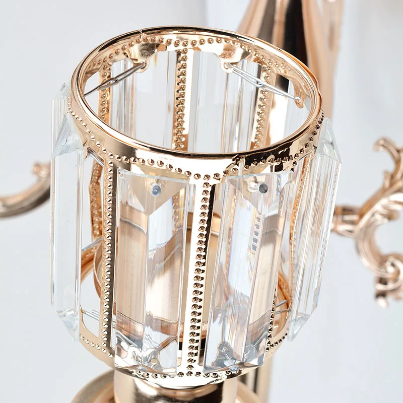 Slide image ee72a458f80944528f5ab93a5b0e89f0