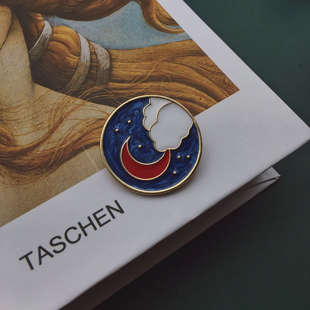 O1CN01K5q8iz2Ii9VPvIz5k_!!1092089319