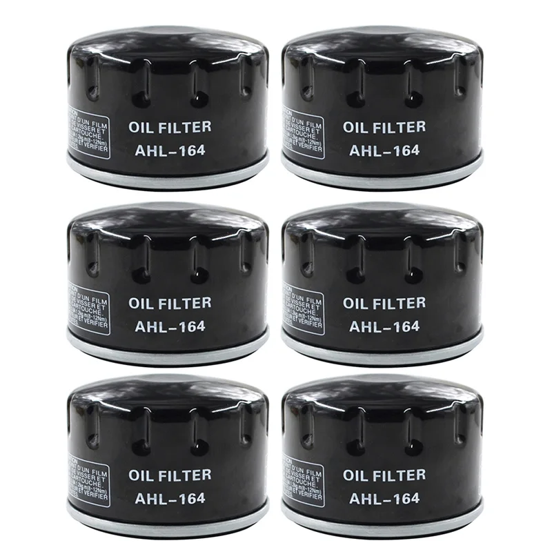 Очиститель масляного фильтра двигателя мотоцикла для BMW R NINE T 1170 R1200GS HP2 1172 2005 2007