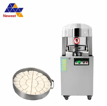 

dough divider and cutter for home/Hot Sale Dough Cutting Machinehigh speed dough cutting divider
