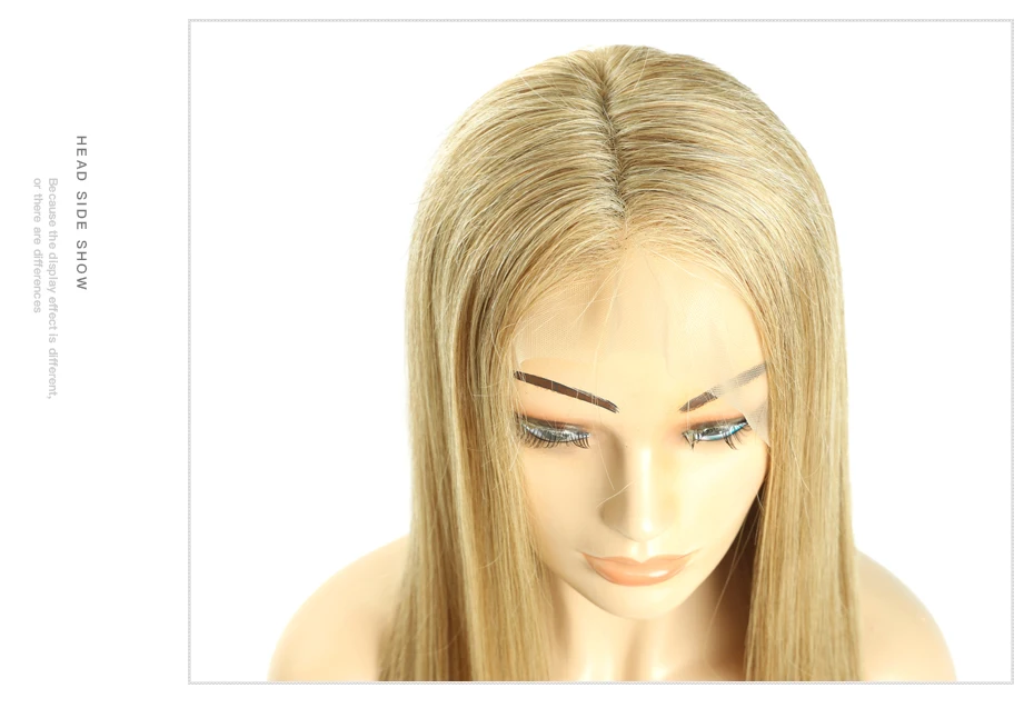 22-24 wig (6)