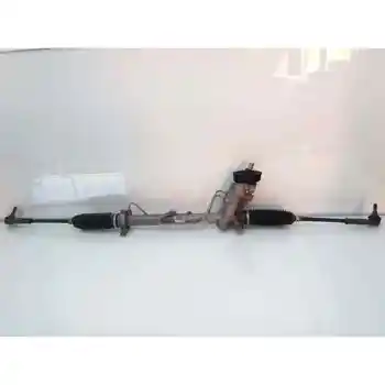 

6R1423051AA ZIPPER STEERING SEAT IBIZA (6J5)