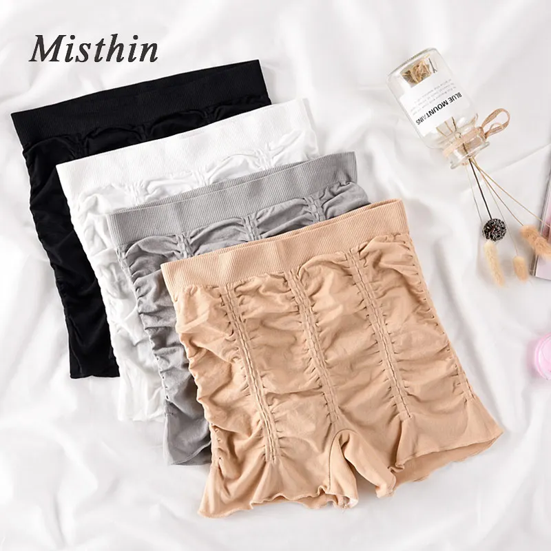 

Shapermint Sexy Lingerie Waist Trainer Tummy Body Shaper Girdle Butt Lifter Shaperwear Women Underwear Slimming Belt S0054