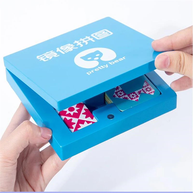 QQ截图20191218115524