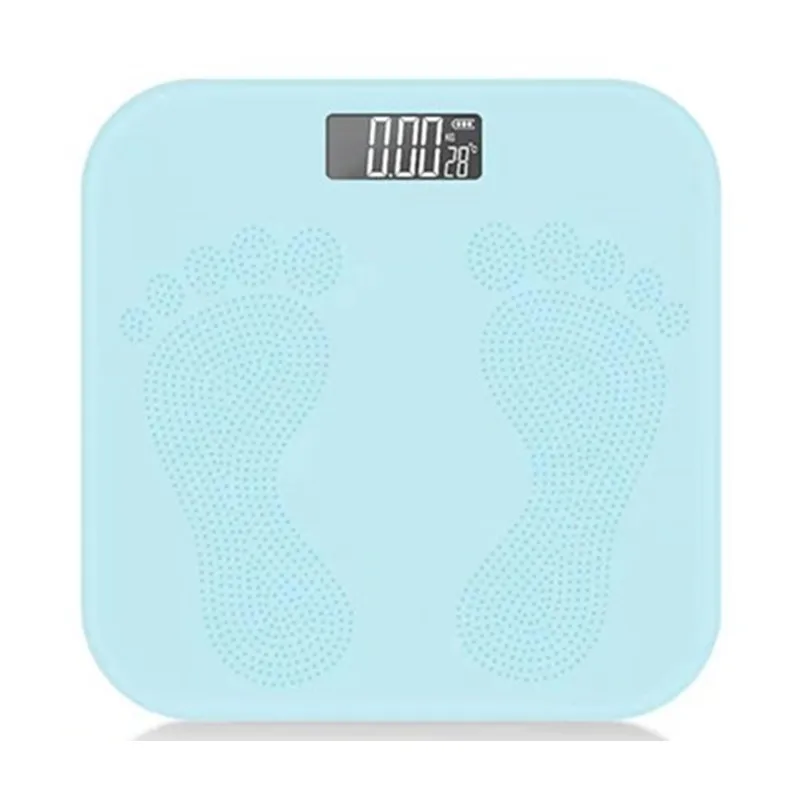 For xiaomi Body Fat Scale 2 Case Silicone Protective Soft Cover | Электроника