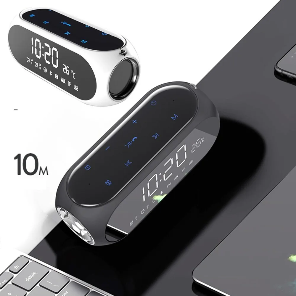 DP254701-C-20072211-1