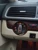 5ND941431B Переключатель Фар Для VW Golf 5 6 MK5 MK6 Tiguan Passat B6 B7 CC Touran Jetta MKV 5ND941431B Автомобильные Аксессуары
